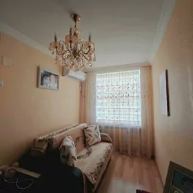 3МКР 4КОМН 3/3ЭТАЖ !!!