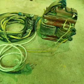 plasmas bamper yamalyan