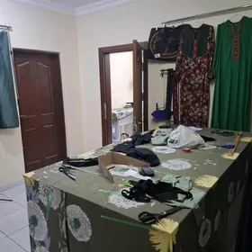 ARENDA  ATELÝA  BAR