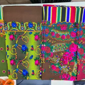 gaty yaglyk aygul7575