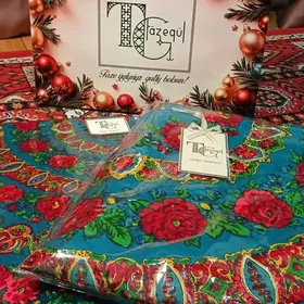 ýaglyk, çargat, gyñaç gynac