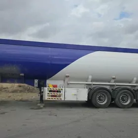 Prisep Polprisep 2025