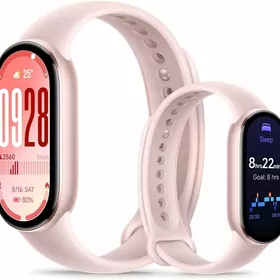 Xiaomi band 10 (2025)