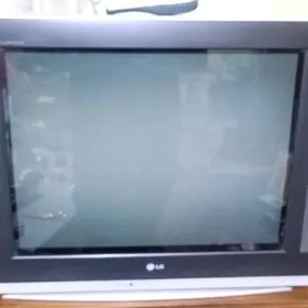 Телевизор LG