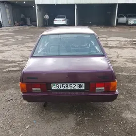 Lada 21099 2001