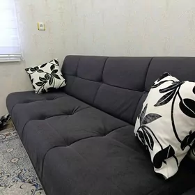 диван угловой