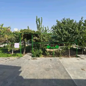 Arenda plan/аренда плановый