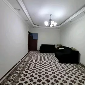 Mir 3 9 etazka 2 komnat 3 edil