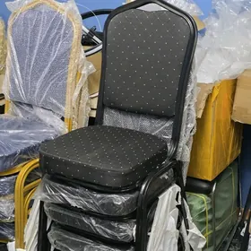 Stul kresla oturgyç стул stol