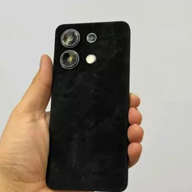 Redmi Note 13 16/256GB