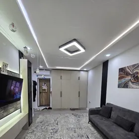 ️СРОЧНО️КЕМИНЕ 1в2 КОМ