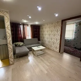 Eyesinden 30 mkr 1 Kom 2 edil