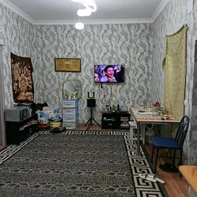 Хитровка 3 парк 2 соток план