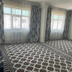 ANEW BEZHAZAYIN 2 KOMNAT