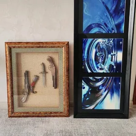 картина, kartina