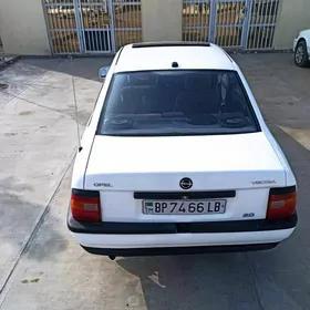 Opel Vectra 1991
