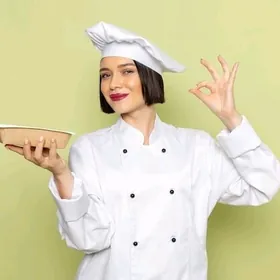 POWAR GEREK SALATNICA MUCHNOY