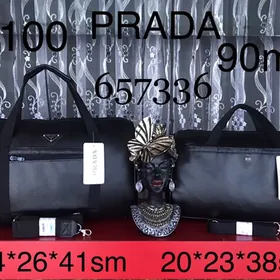  PRADA SUMKA KOJA 