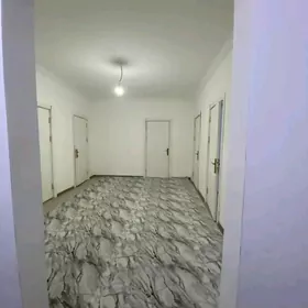 40дом Элитка