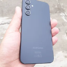 samsung a54