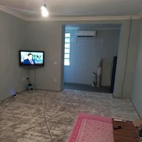 5 mkr 1 etaz 1+2 edilen