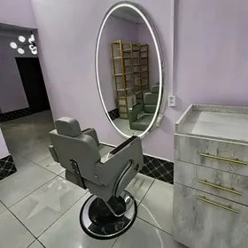 parehmaher mebel satlyk