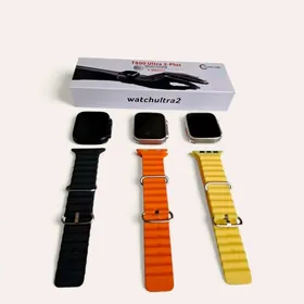 Smart Sagat paket 85m