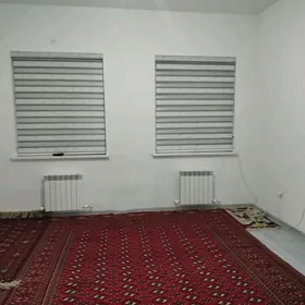 Gökdepe satlyk jaý