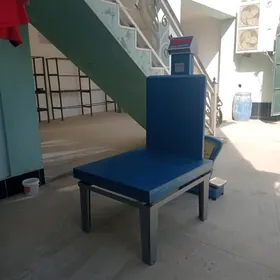 улы терези, весы электронные