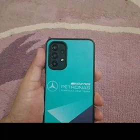 Samsung Galaxy A13 4G VETNAM