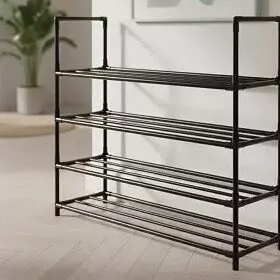 Kowush polka/Обувная полка