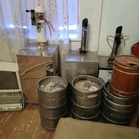 Piwа  Пиво Aparat