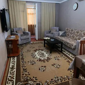 1ком.кв.30мкр