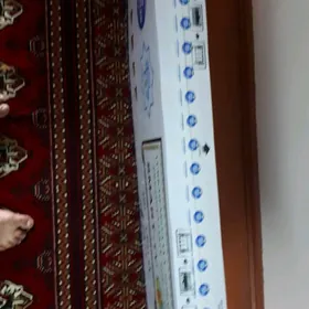 продам телевизор TOLKUN