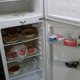 бытовая техника