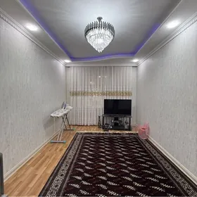 10 мкр 3 ком гауданка