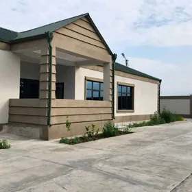 Arenda kw jay kreyine Аренда к