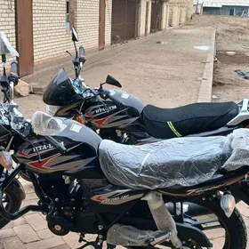 Fekon FK200-14G 2025