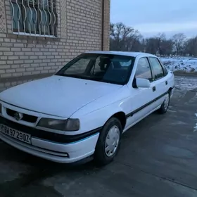 Opel Vectra 1993