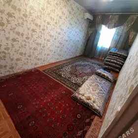 🥎  KWARTIRA  🥎