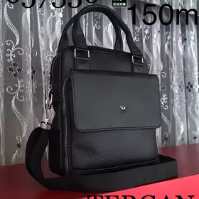  BARSETKA /БОРСЕТКА EKOKOJA 