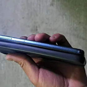 Redmi note 11redmi note 11