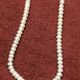 жемчуг žemçug