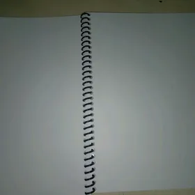 broşýurowka.брошюров