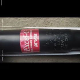 Amanssatr duty senna