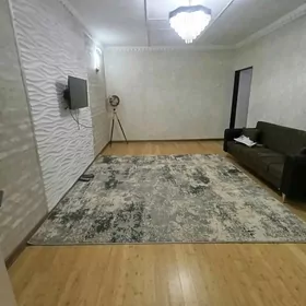 Arenda 1etaj 2kom 11mkr