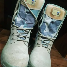 Ädik ariginal türkiy