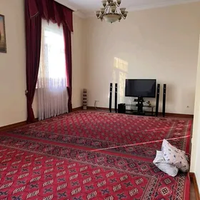 Elitka Podwoyski 4 Kom 190m