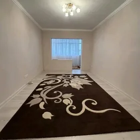 Gaudan W 3 kom Гаудан В