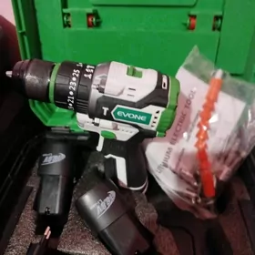 шруп.Эвона60нм.16V.